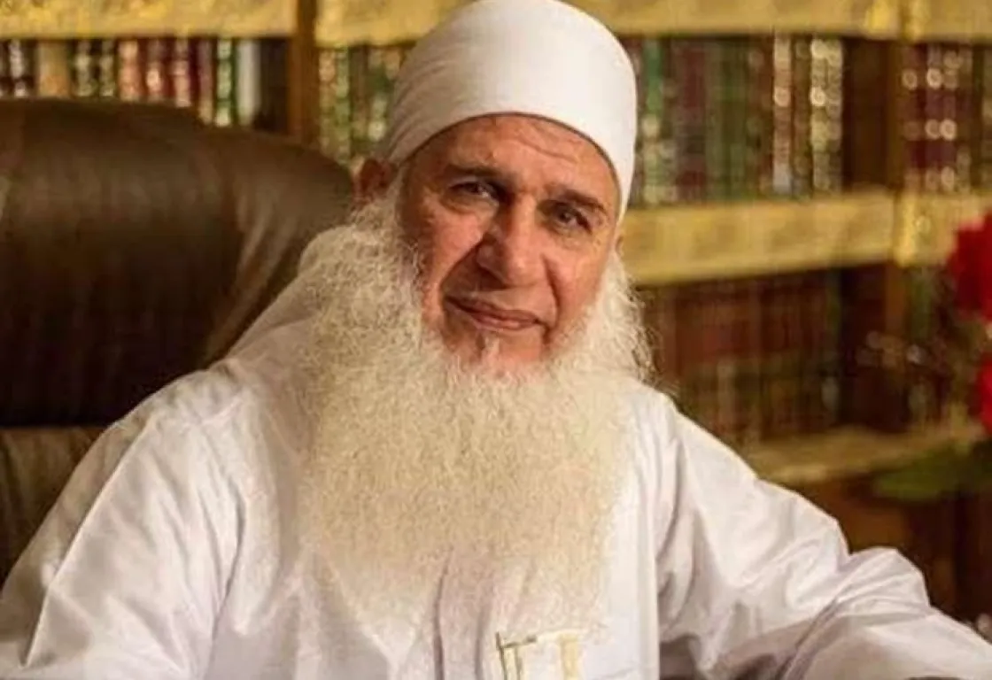شهادة محمد حسين يعقوب تفضح الإخوان.. حسن البنا أسس الجماعة للوصول إلى الحكم
