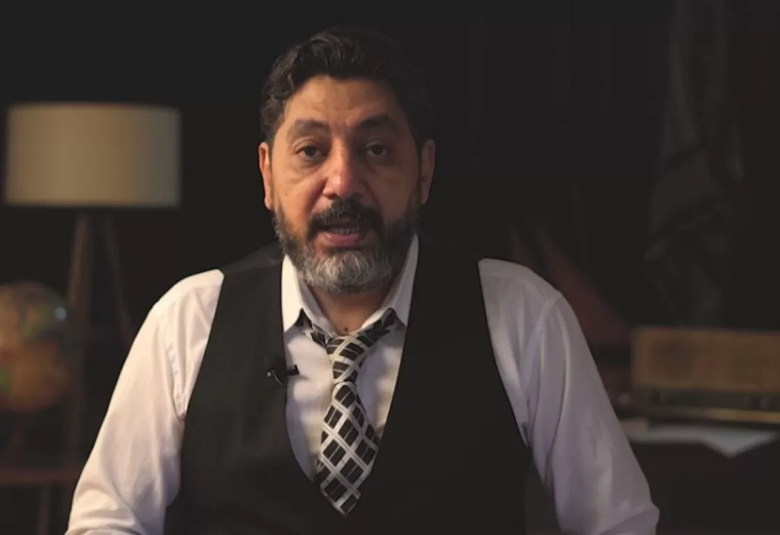 كيف تتعامل جماعة الإخوان مع المنشقين عنها؟ هجوم جديد يشنه الغمري