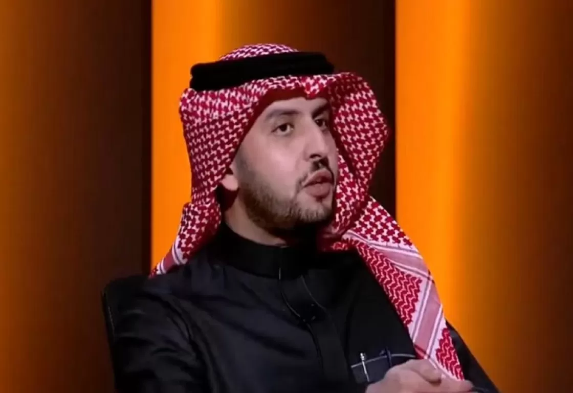 خبير يُحذر.. هكذا يستغل الإخوان الـ"بودكاست"