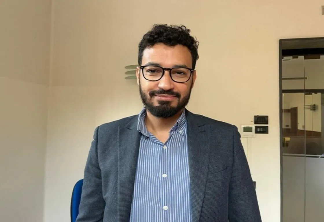 من إدارة المساجد إلى إدارة النفوذ: ماذا يكشف انتخاب براداي عن تحركات الإخوان في إيطاليا؟
