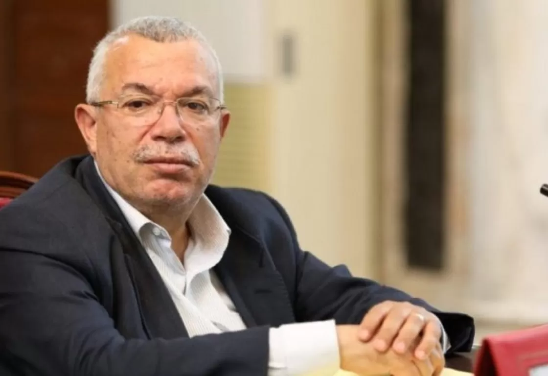 مهندس الصفقات المشبوهة لإخوان تونس.. تمديد إيقاف البحيري في قضية التسفير