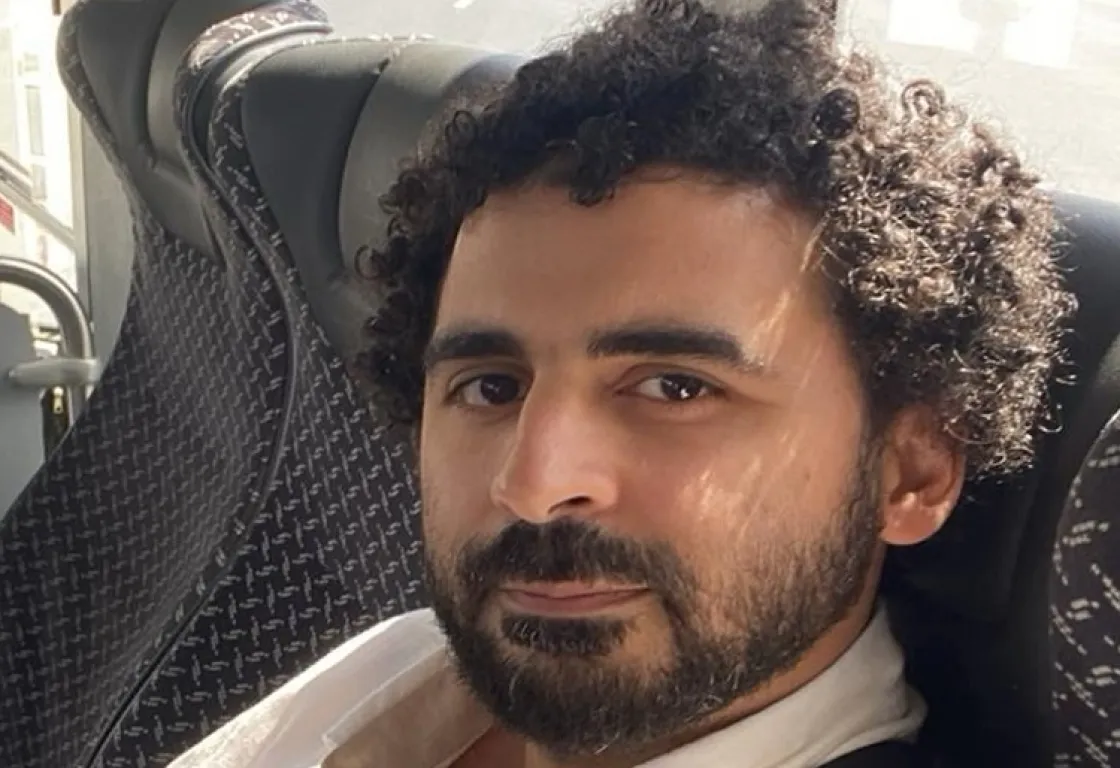 سقوط" العقل اللوجستي": اعترافات علي عبد الونيس وتفكيك شيفرة "حسم" الإخوانية