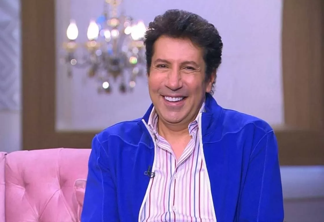 تفاصيل مسلسل "بدون مقابل" لهاني رمزي وداليا البحيري في رمضان تفاصيل مسلسل "بدون مقابل" لهاني رمزي وداليا البحيري في رمضان