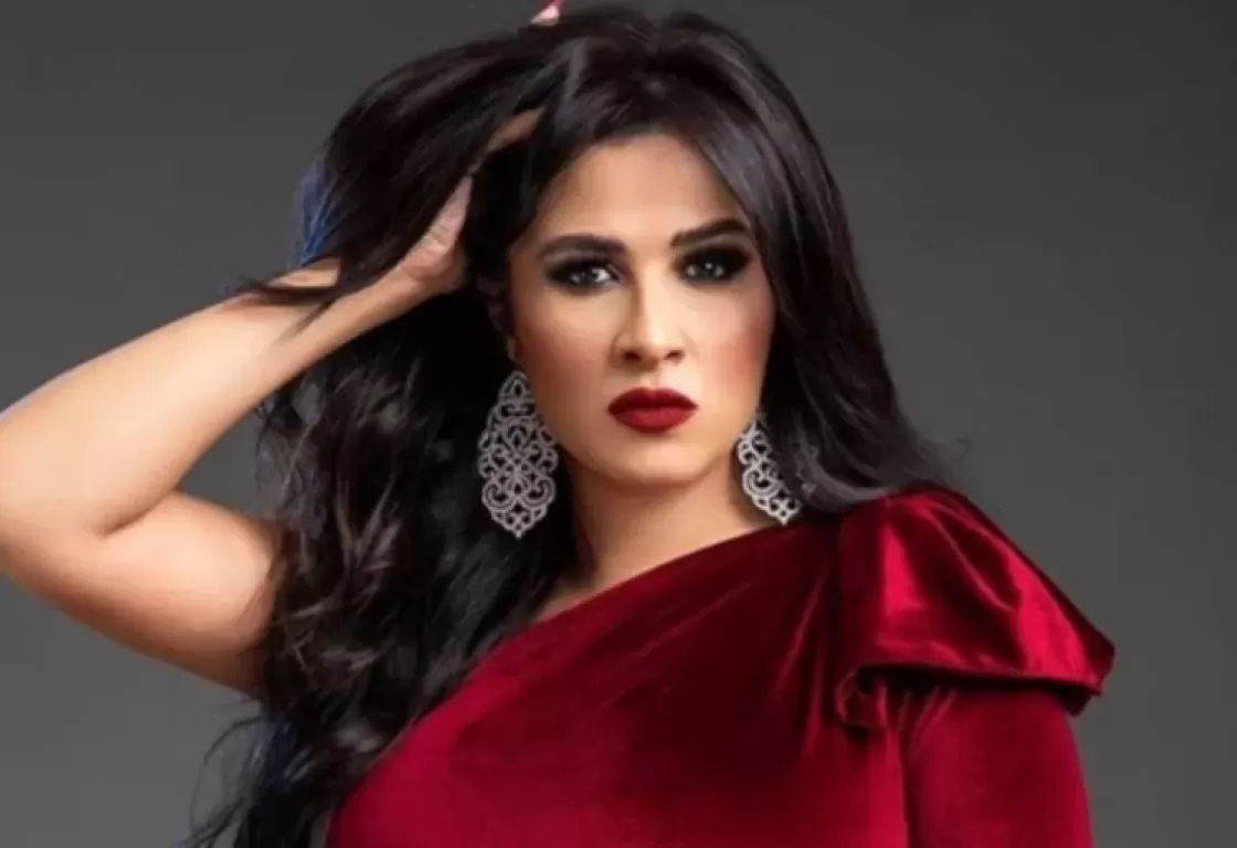 ليست من بينهم الخيانة .. ياسمين عبدالعزيز تكشف الأسباب الحقيقية لانفصالها عن العوضي ليست من بينهم الخيانة .. ياسمين عبدالعزيز تكشف الأسباب الحقيقية لانفصالها عن العوضي