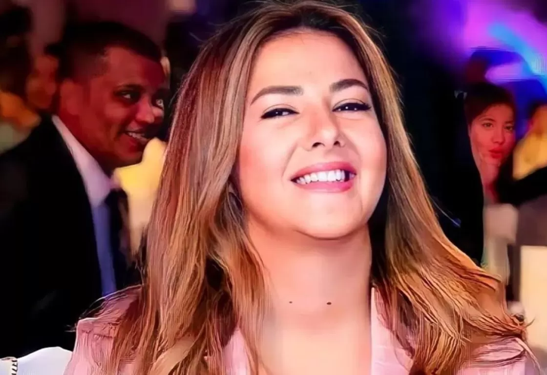 بعد غياب .. دنيا سمير غانم تعود إلى شاشة السينما بهذا العمل بعد غياب .. دنيا سمير غانم تعود إلى شاشة السينما بهذا العمل