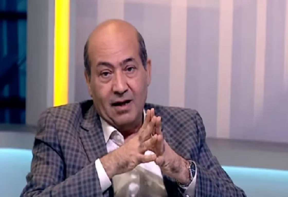 بعد وصولها إلى ساحة المحاكم .. القصة الكاملة لخلافات طارق الشناوي وأشرف زكي بعد وصولها إلى ساحة المحاكم .. القصة الكاملة لخلافات طارق الشناوي وأشرف زكي