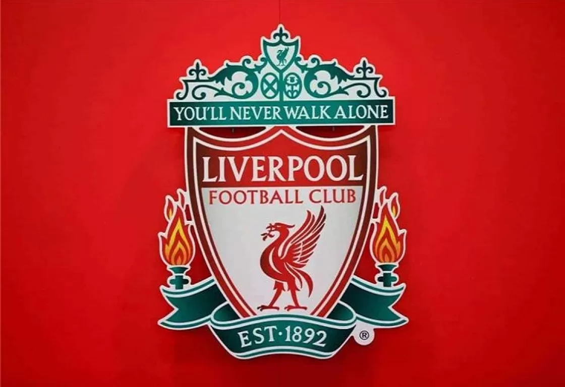 ليفربول يعلن رحيل نجم الفريق
