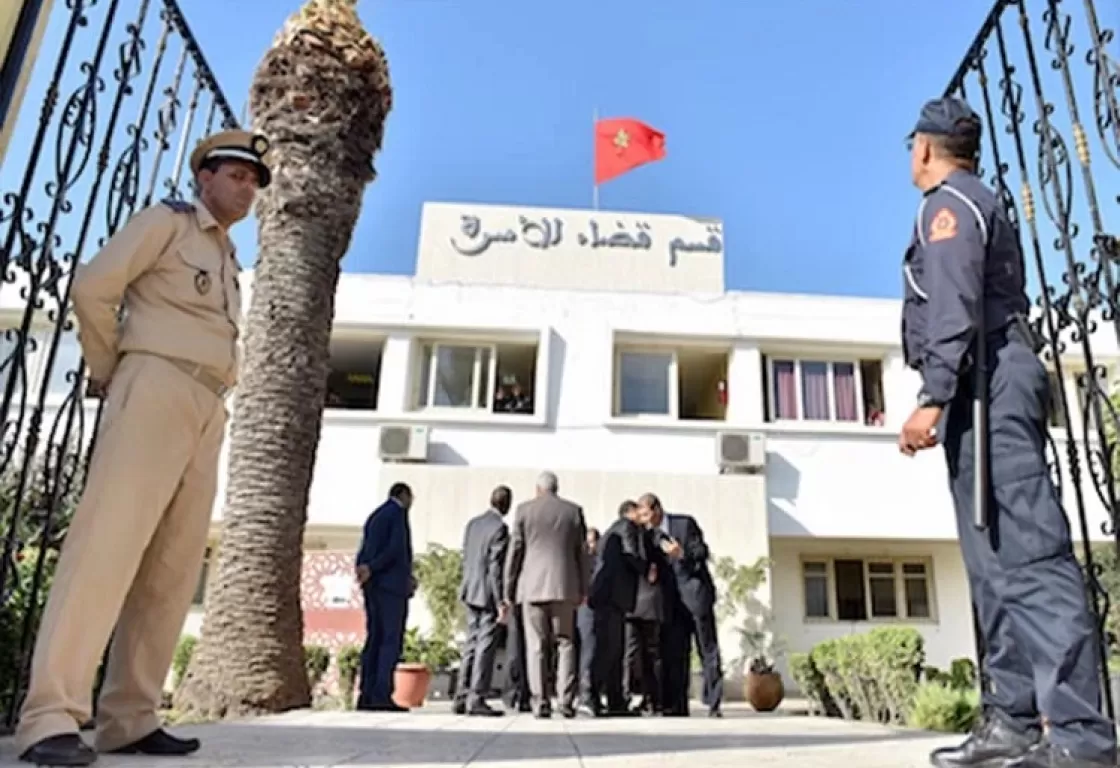 تهديد بالتصفية الجسدية لناشطات مغربيات بسبب مدونة الأسرة.. ما علاقة الإخوان؟ تهديد بالتصفية الجسدية لناشطات مغربيات بسبب مدونة الأسرة.. ما علاقة الإخوان؟