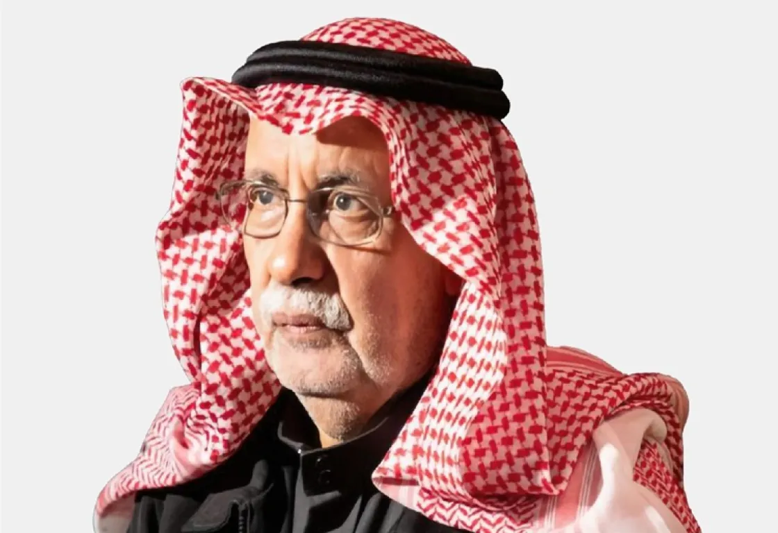 عبد الله الغذامي... من نقد النص إلى مساءلة الثقافة ومراجعة الذات