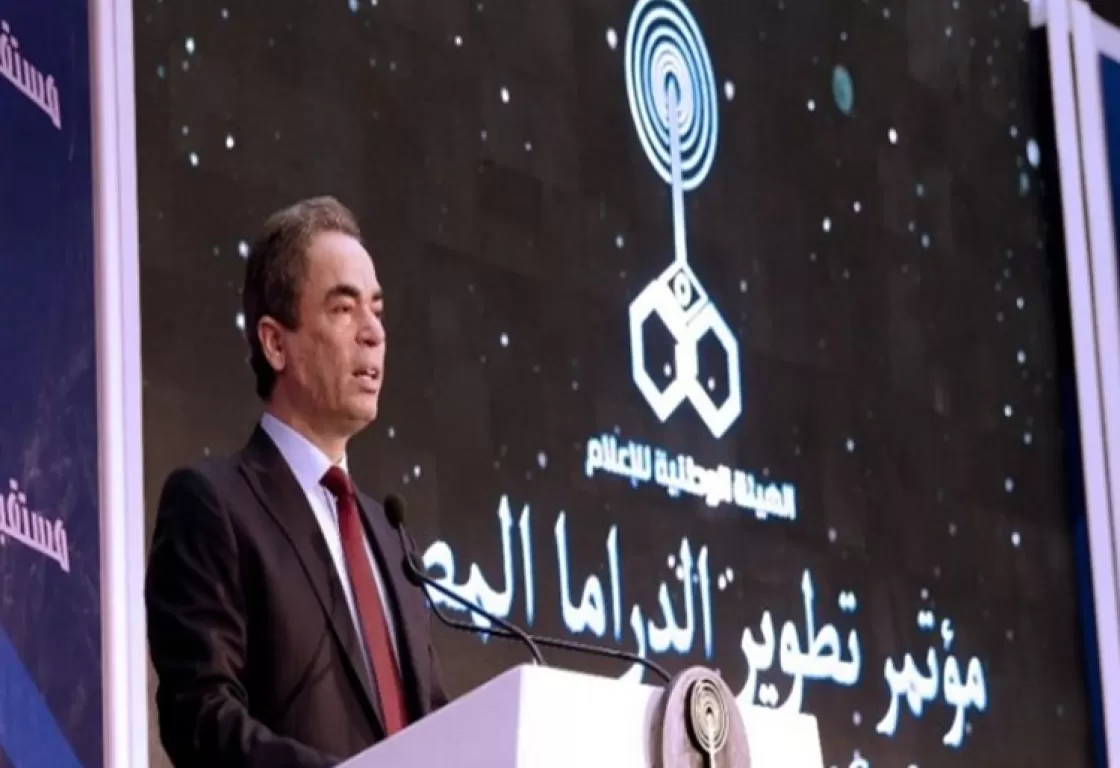 "فوبيا" الإخوان في مصر