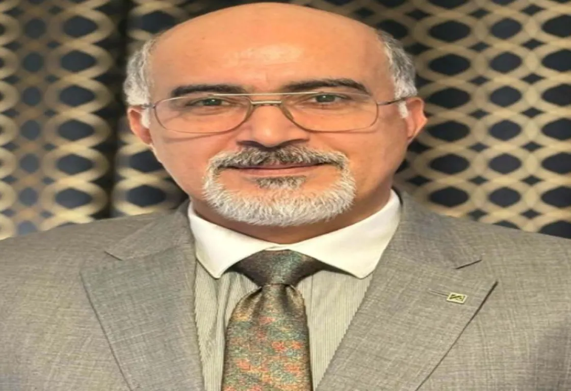 وجدان عبد الرحمن لـ"حفريات": واشنطن غادرت التفاوض إلى منطق الردع... والنظام الإيراني يمضي نحو المجهول