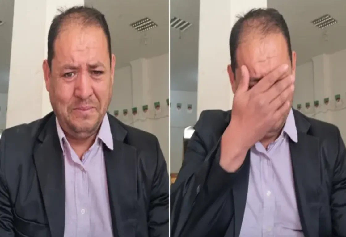 حين يبكي المثقف وحيداً... مأساة الإبداع العربي