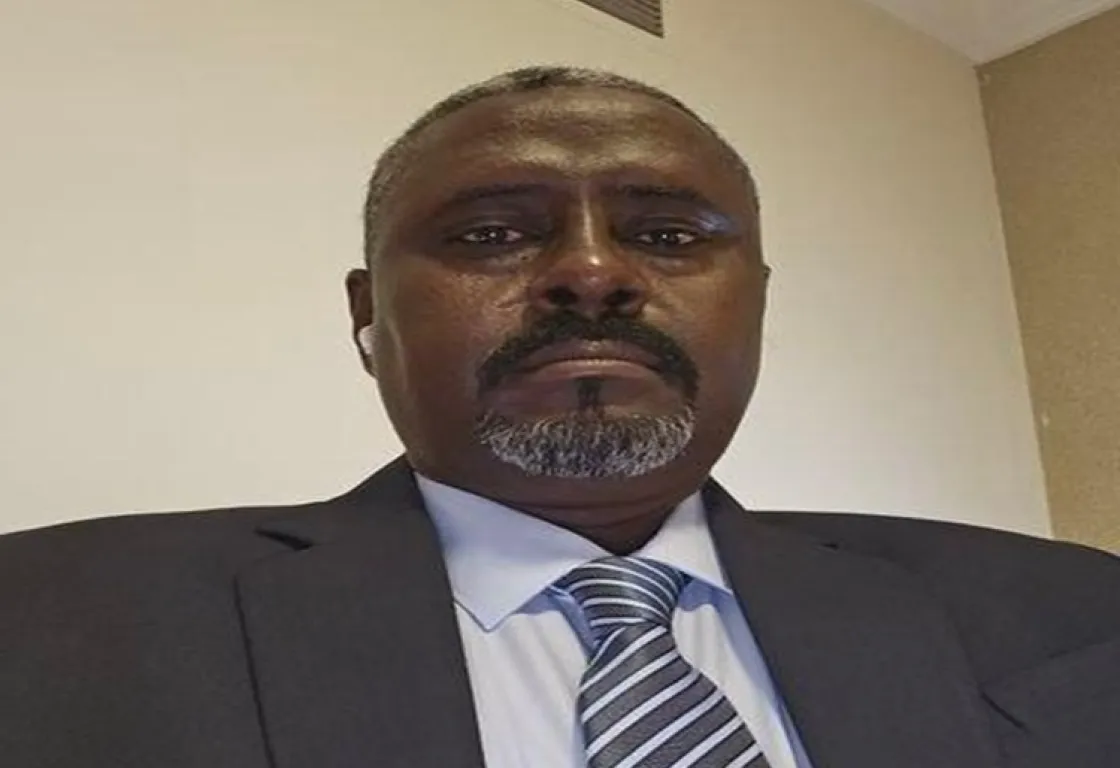 السودان... هكذا يحاول "جيش الإخوان" استخدام منبر جدة للهروب من الهزيمة