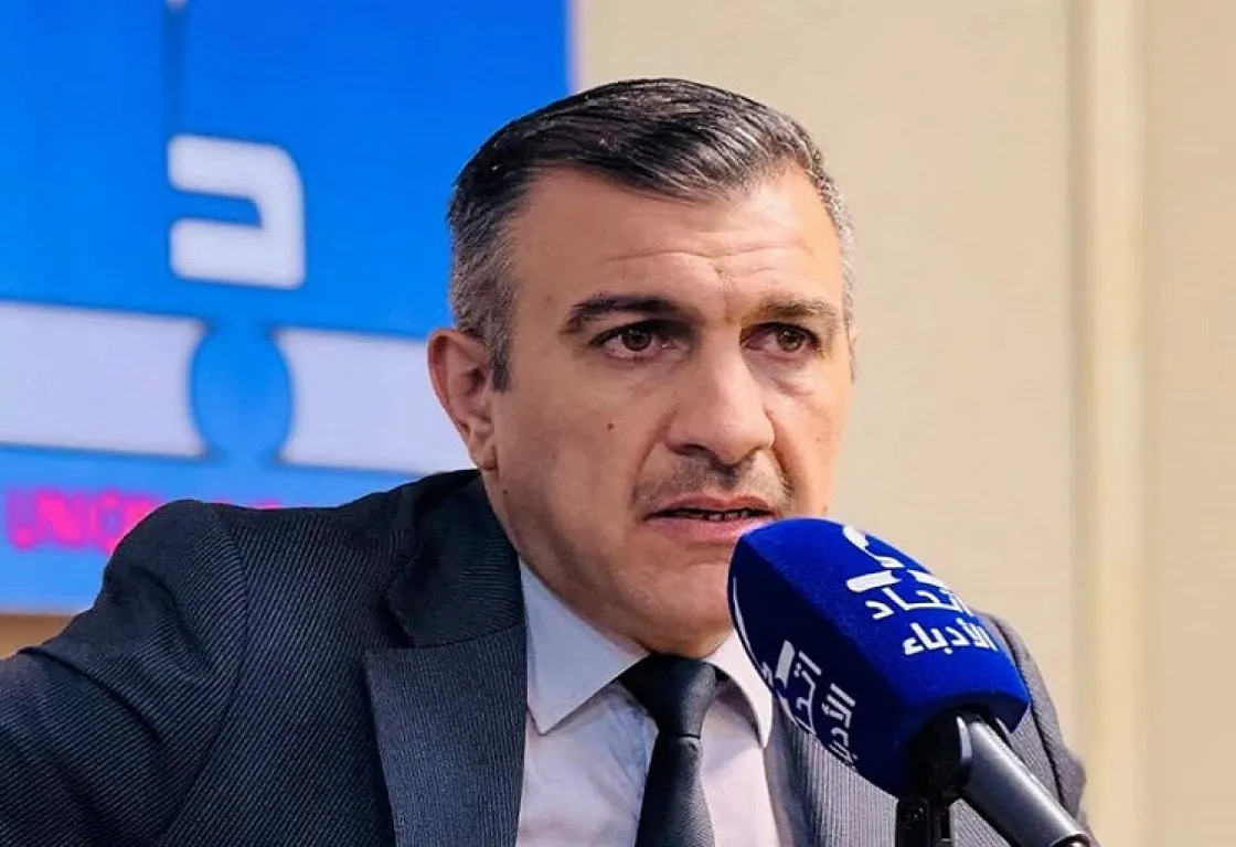 طقوس الموت: عندما يغدو الجهل ديناً والدم فخراً