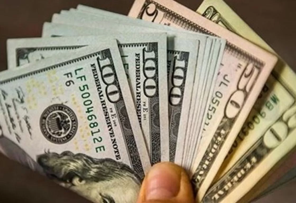كم تبلغ ديون أمريكا؟ وما الدول التي تستحوذ عليها؟ كم تبلغ ديون أمريكا؟ وما الدول التي تستحوذ عليها؟