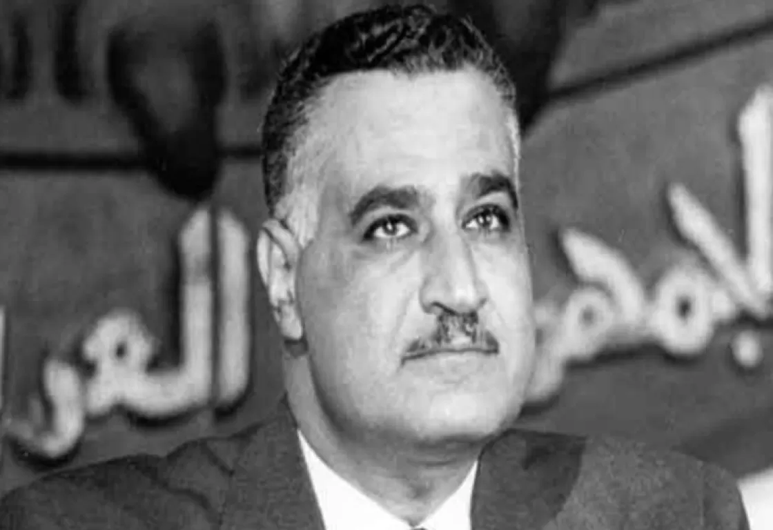 روايات الإخوان المزيفة حول حادثة المنشية... أبرزها روايات الإخوان المزيفة حول حادثة المنشية... أبرزها
