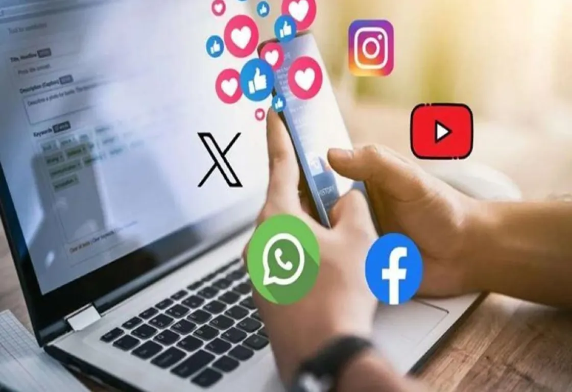 من "العملات الرقمية" إلى غسيل الأموال... كيف طوّر الإخوان أساليب التمويل؟ من "العملات الرقمية" إلى غسيل الأموال... كيف طوّر الإخوان أساليب التمويل؟
