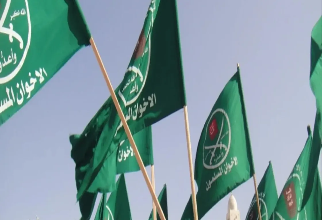 تمرد داخل البيت الإخواني.. شباب الجماعة يفتحون جبهة غضب جديدة ضد القيادات