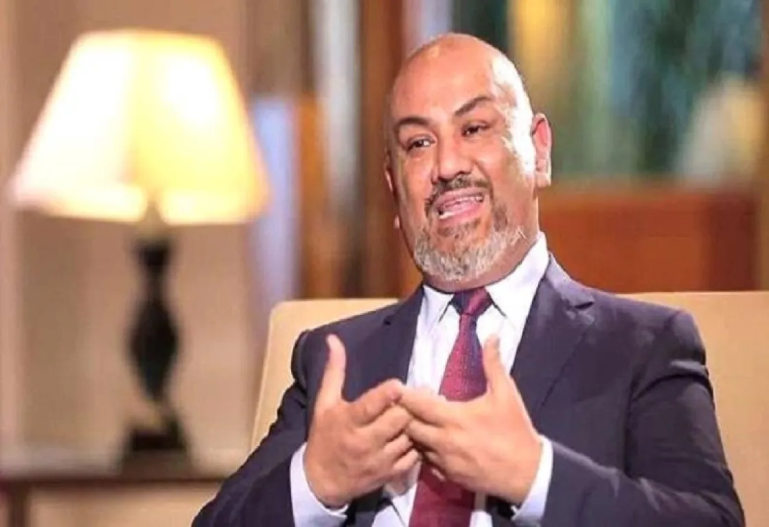 اليماني: التمييز بين “إخوان معتدلين” ومتطرفين لم ينجح ويخدم تهديدات أوسع