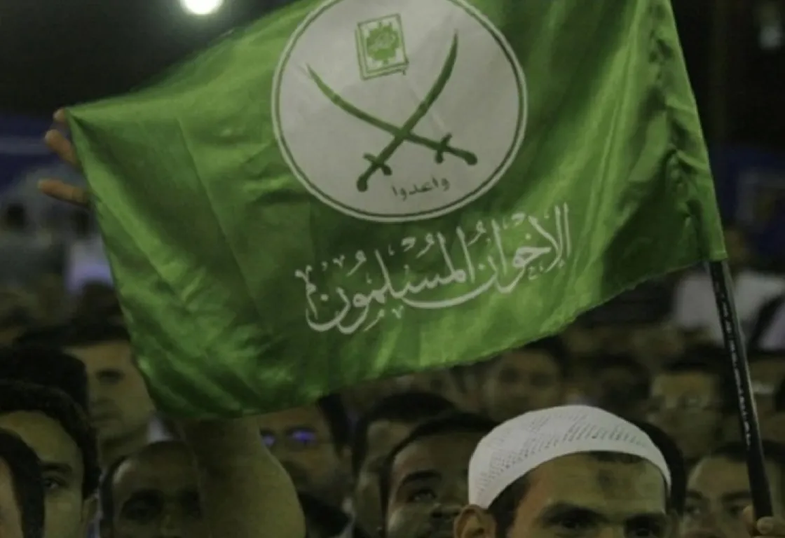 كذب "الإخوان" بين عباءة الإرهاب وجلباب الدعوة (2) كذب "الإخوان" بين عباءة الإرهاب وجلباب الدعوة (2)