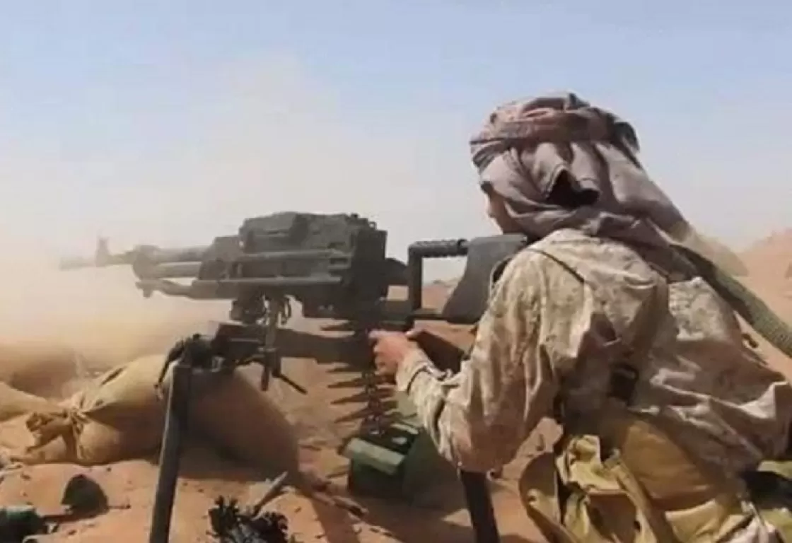 ما موقف إخوان اليمن من إضراب المعلمين؟ ما موقف إخوان اليمن من إضراب المعلمين؟