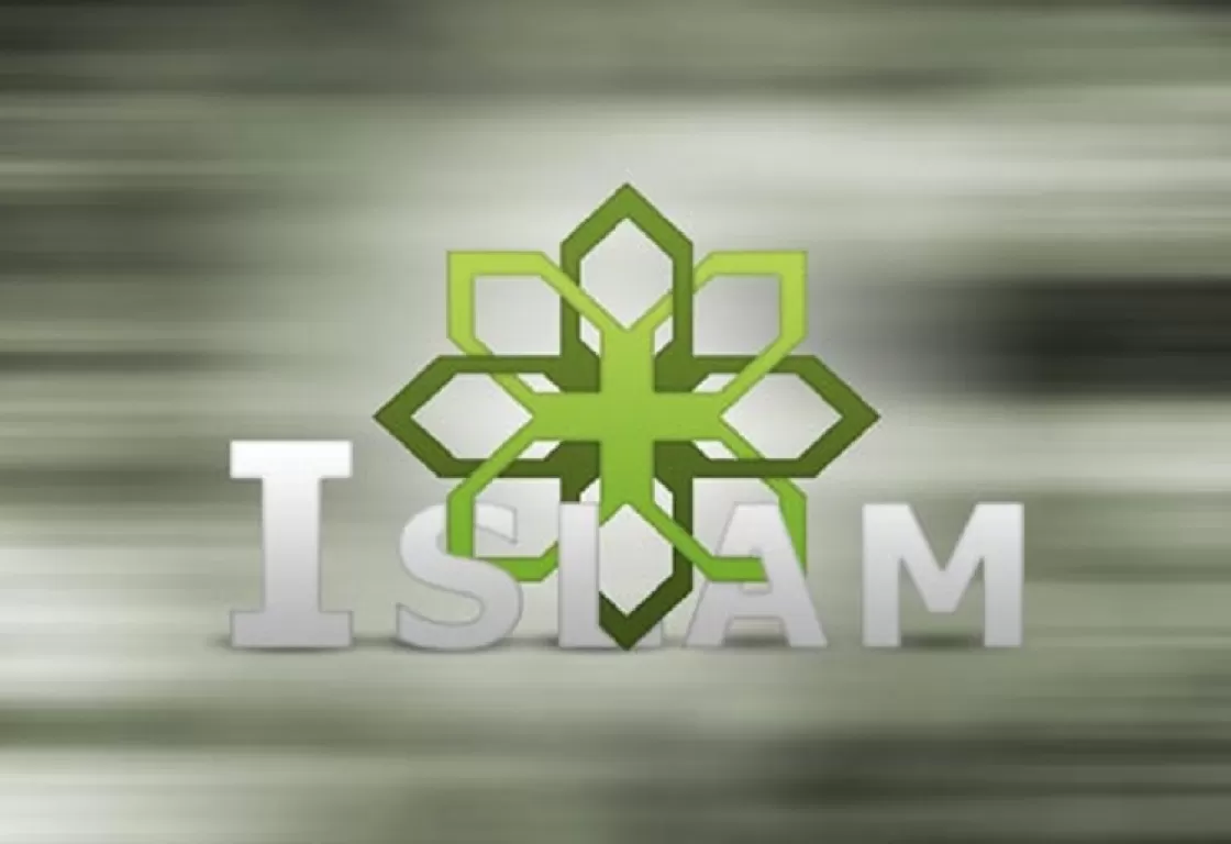 تحرر فكري أم أسلوب دعوي... لماذا يتجه الإسلاميون نحو الأدب؟ تحرر فكري أم أسلوب دعوي... لماذا يتجه الإسلاميون نحو الأدب؟