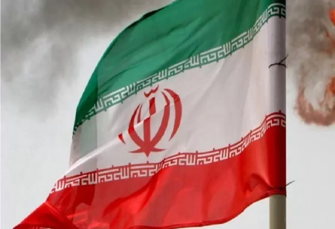 عقوبات جديدة تفرضها أمريكا وبريطانيا وكندا على مسؤولين إيرانيين عقوبات جديدة تفرضها أمريكا وبريطانيا وكندا على مسؤولين إيرانيين