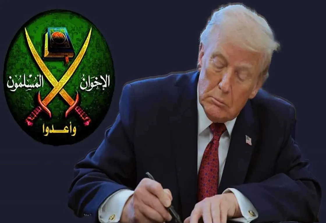 واشنطن تحذر من “تغلغل الإسلام السياسي” كخطر محتمل على الأسلحة النووية الأوروبية