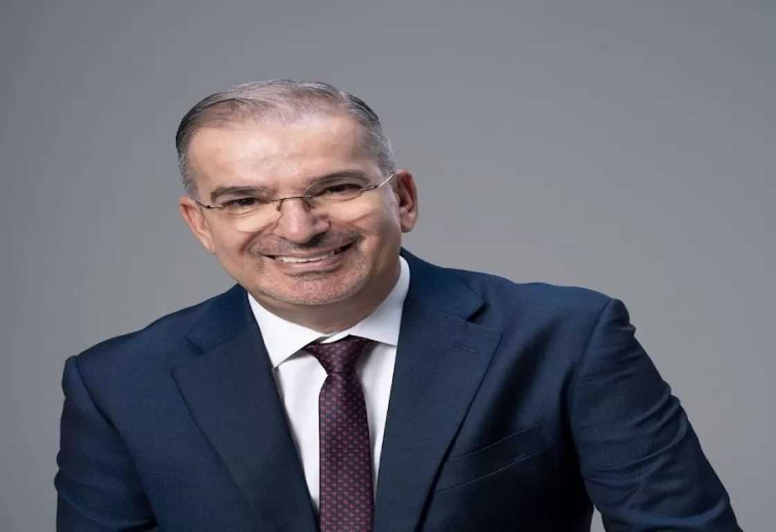 طوني خليفة :عمرو أديب الأعلى أجراً لهذا السبب وهذا رأيي في المثلية الجنسية والمساكنة طوني خليفة :عمرو أديب الأعلى أجراً لهذا السبب وهذا رأيي في المثلية الجنسية والمساكنة