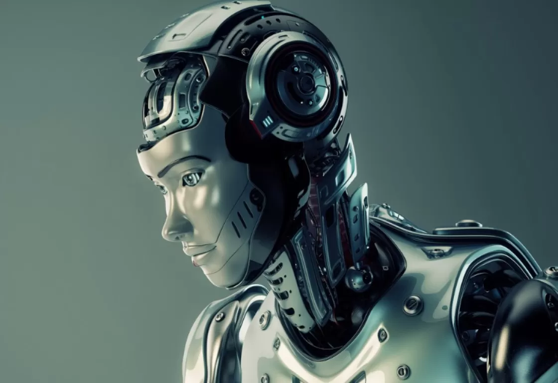 كيف سيغير الذكاء الاصطناعي العالم في 2030؟.. خبراء يجيبون