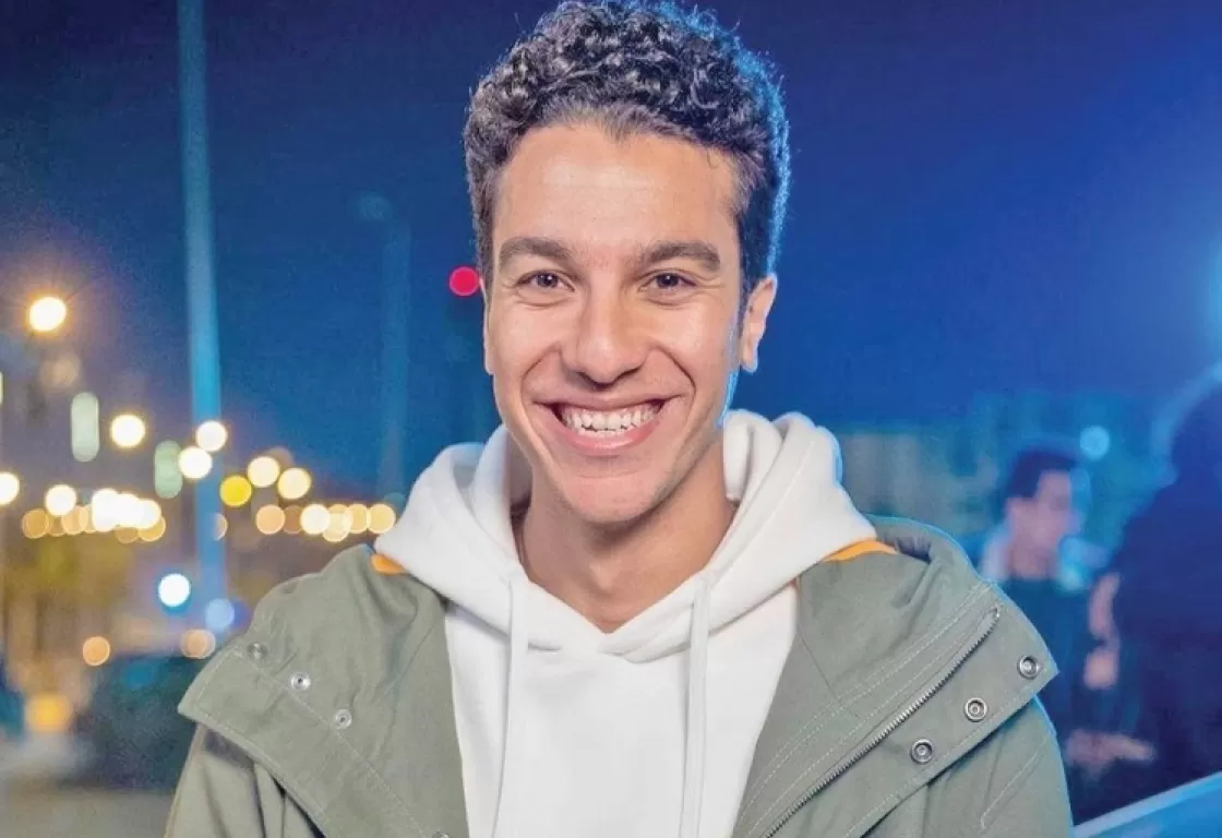 نور النبوي يعيش حالة من النشاط الفني بعملين مختلفين .. تفاصيل نور النبوي يعيش حالة من النشاط الفني بعملين مختلفين .. تفاصيل