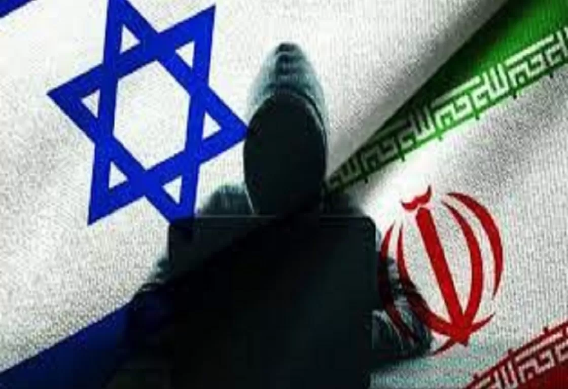كيف تتعاطى التنظيمات الإرهابية مع التصعيد بين إسرائيل وإيران؟ دراسة تجيب