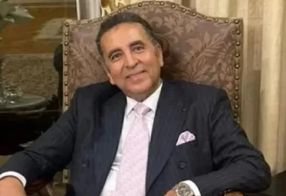 مسؤول أمني مصري يكشف مخططاً خطيراً لجماعة الإخوان 