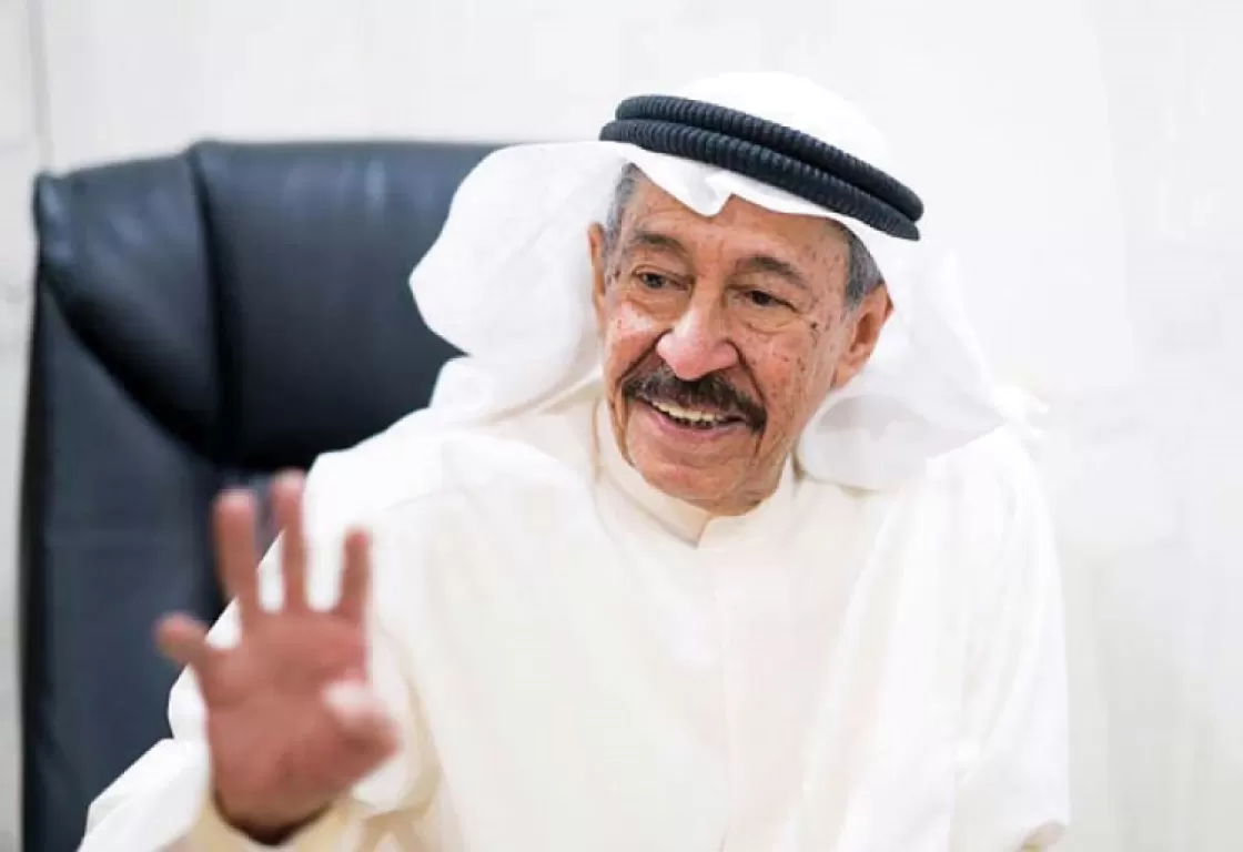 عبد الكريم عبد القادر.. صوت جريح لن يغيب عبد الكريم عبد القادر.. صوت جريح لن يغيب
