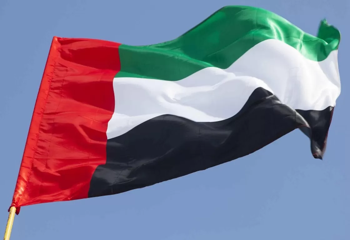 مخطط إحياء جماعة الإخوان... لماذا يستهدف التنظيم دولة الإمارات؟