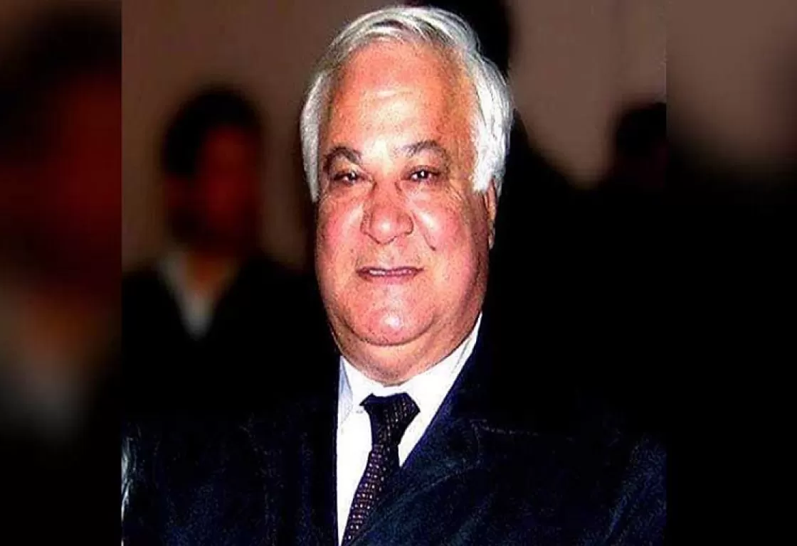 موقوف ضمن "مجموعة الرصد".. تونس ترفض الإفراج عن إخواني متهم بقتل بلعيد