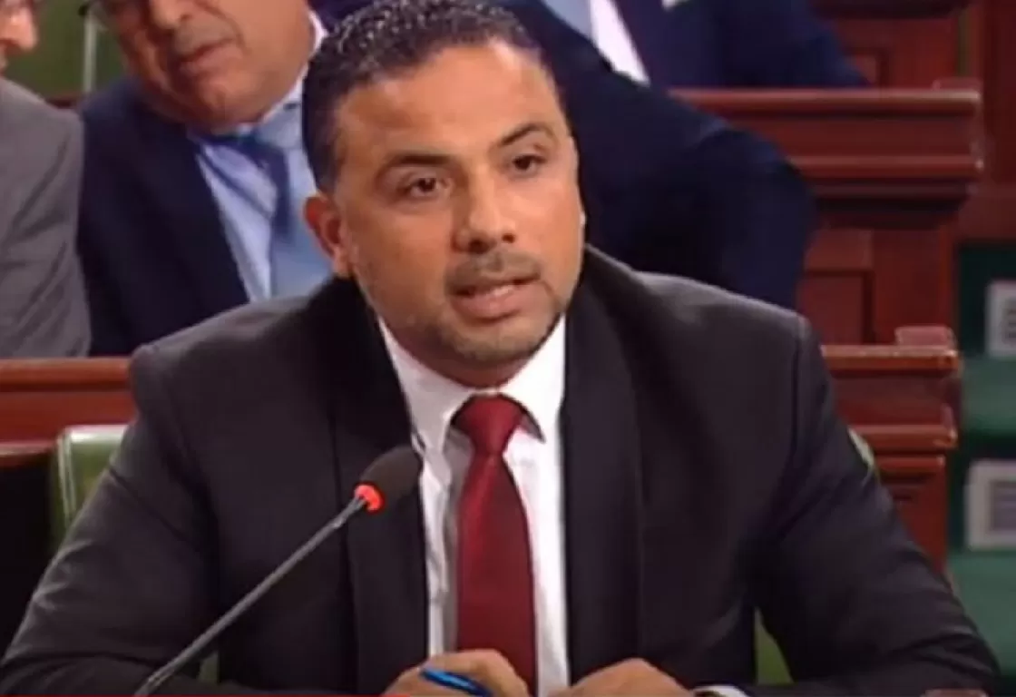 كان ينوي السفر إلى تركيا.. محكمة جزائرية توجه هذه التهم إلى إخواني تونسي هارب