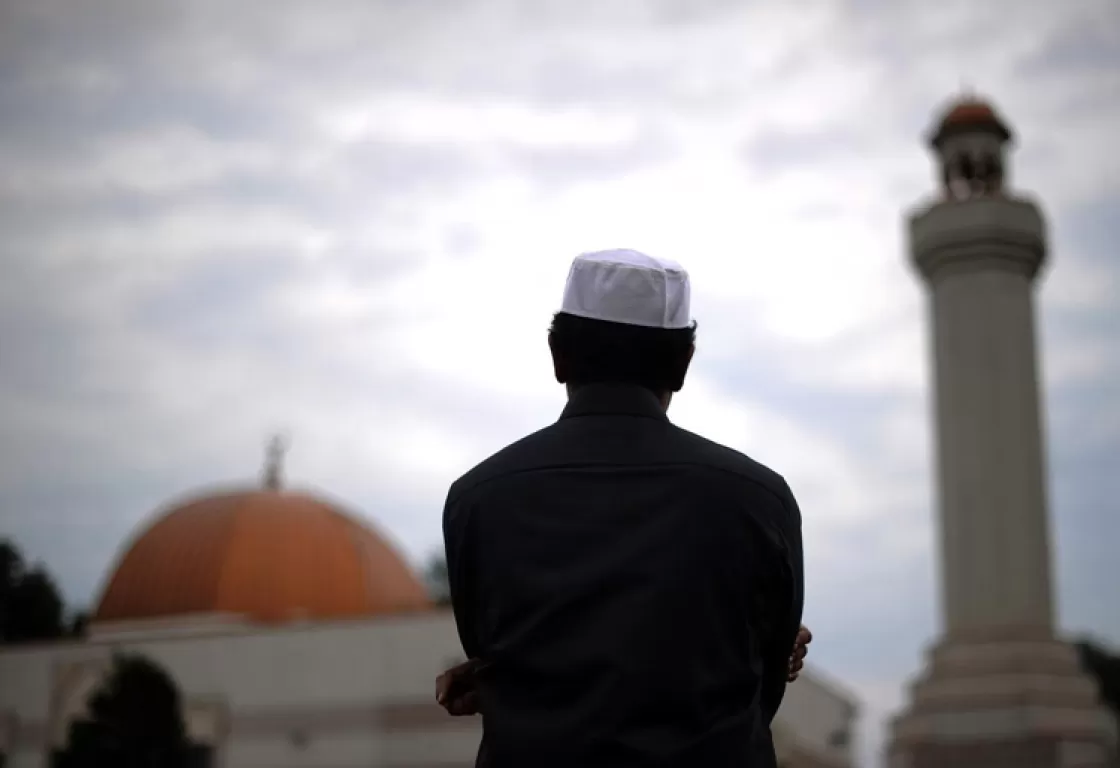 أفكارنا الدينية.. من أين تأتي؟ وما حدود الخطأ والصواب؟ أفكارنا الدينية.. من أين تأتي؟ وما حدود الخطأ والصواب؟
