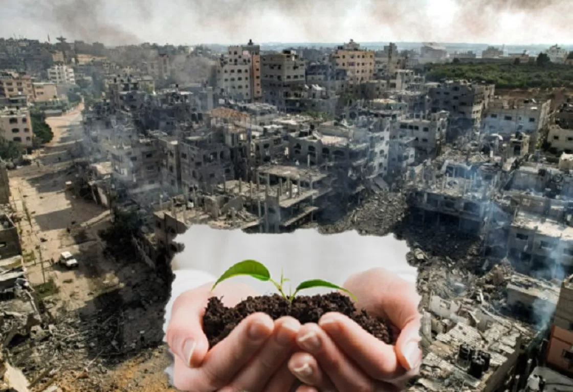 وأنا لديّ حلمٌ يا مارتن لوثر وأنا لديّ حلمٌ يا مارتن لوثر