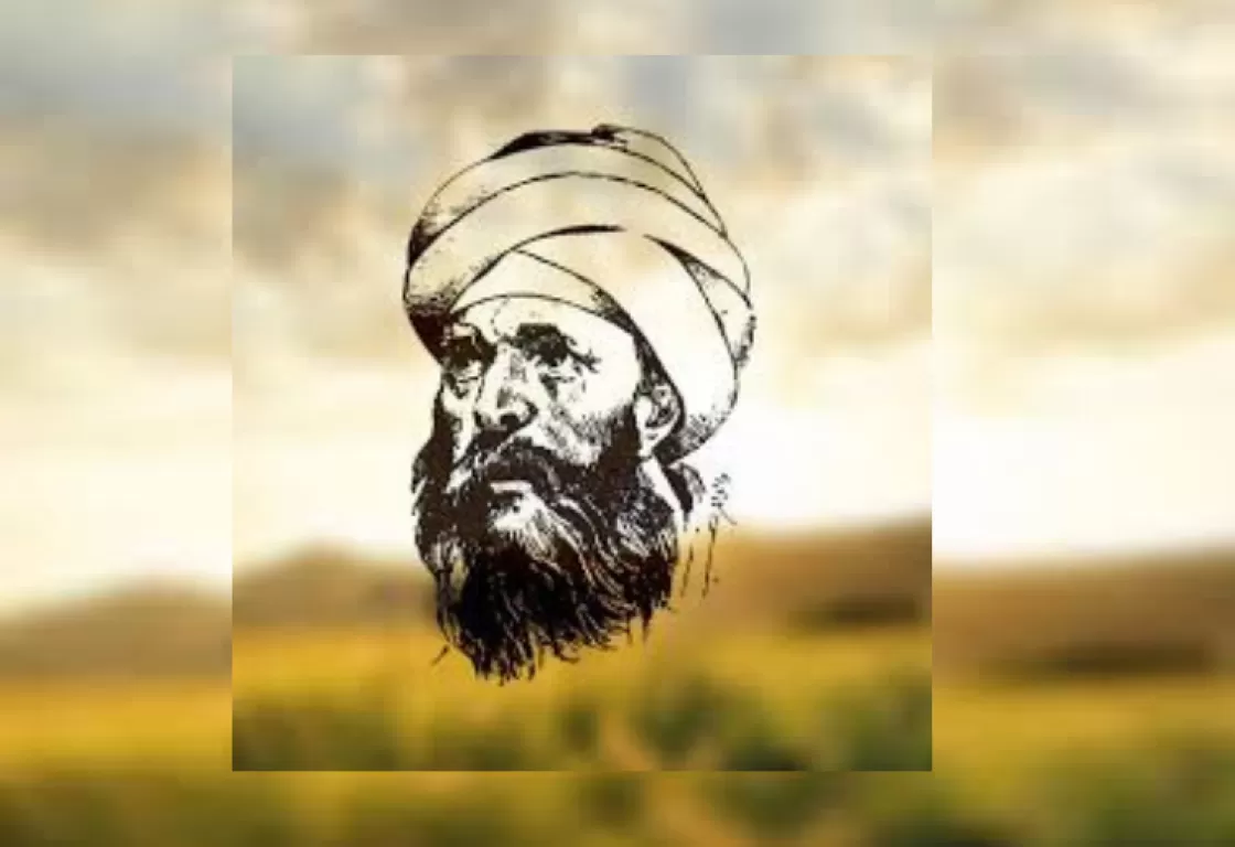 هل توسع الغزالي في باب التكفير بالقياس؟ هل توسع الغزالي في باب التكفير بالقياس؟