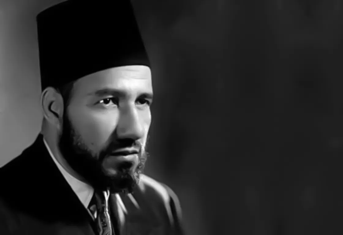 ما السر الغامض لعام 1938 والتحول في عمل جماعة الإخوان؟ ما السر الغامض لعام 1938 والتحول في عمل جماعة الإخوان؟