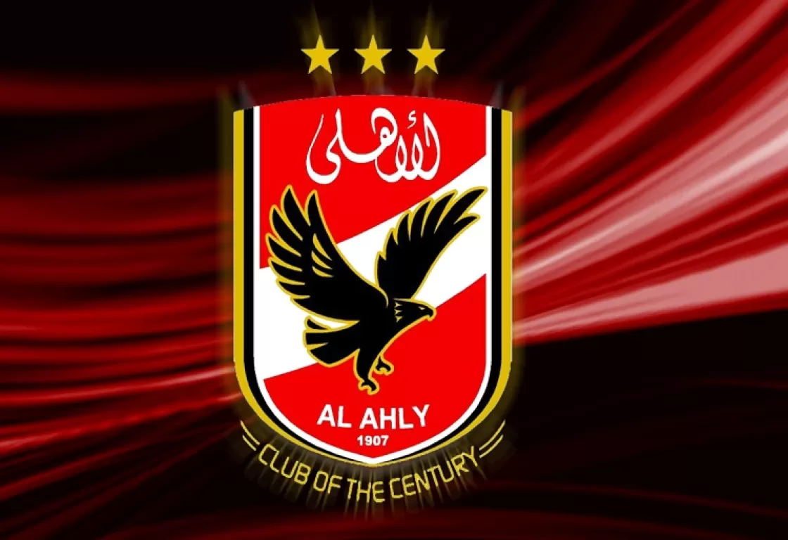 المهمة تمت بنجاح، الأهلي يعود من رحلته الآسيوية محملا بالألقاب المهمة تمت بنجاح، الأهلي يعود من رحلته الآسيوية محملا بالألقاب