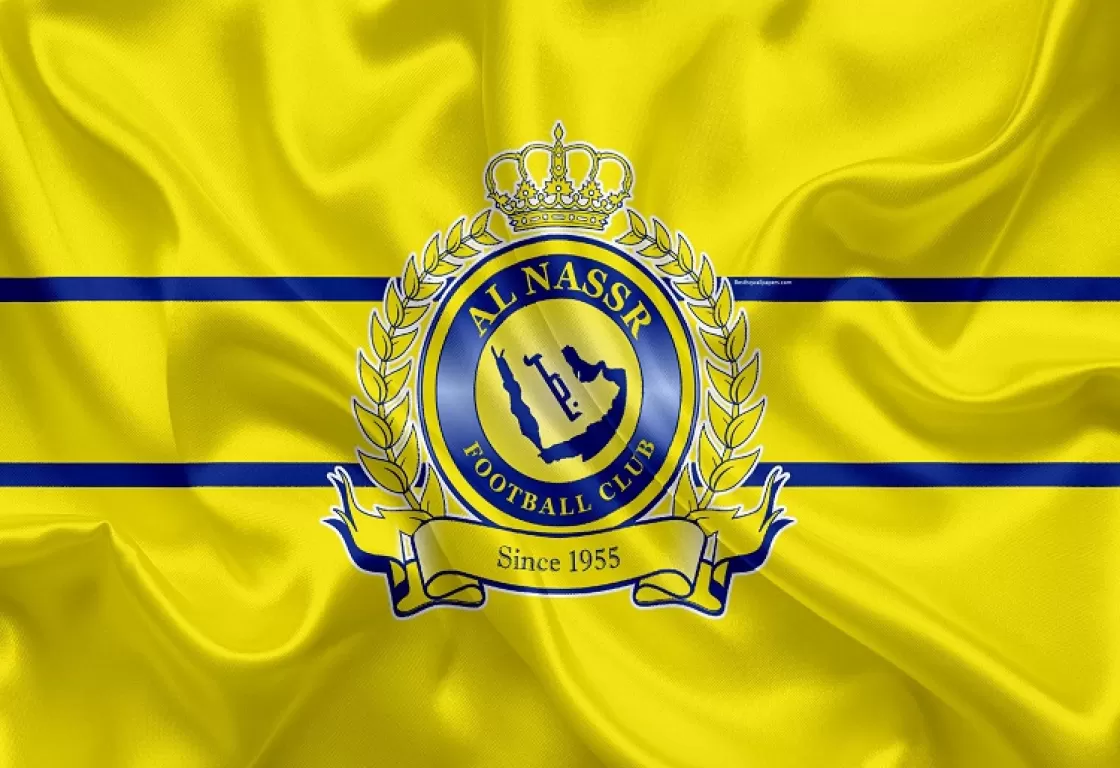 النصر السعودي يستهدف التعاقد مع نجم مانشستر يونايتد النصر السعودي يستهدف التعاقد مع نجم مانشستر يونايتد