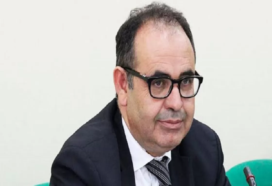 تونس تصلح ما أفسده الإخوان.. مذكرة تفتيش بحق وزير سابق.. ما القصة؟ تونس تصلح ما أفسده الإخوان.. مذكرة تفتيش بحق وزير سابق.. ما القصة؟