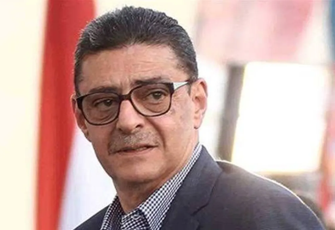 مصر... تحذيرات من مخطط إخواني لغزو الوسط الرياضي