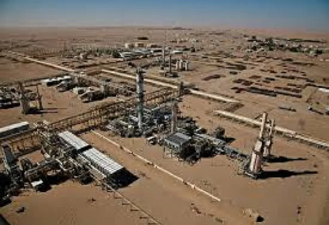 كيف يصير نفط مأرب وجبايات تعز وقودًا لدولة موازية للإخوان؟ كيف يصير نفط مأرب وجبايات تعز وقودًا لدولة موازية للإخوان؟