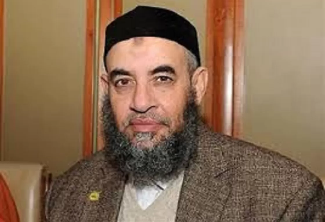 عدم وفاء الإخوان بالعهود وتعنتهم... قيادي سلفي يكشف كواليس ثورة 30 يونيو