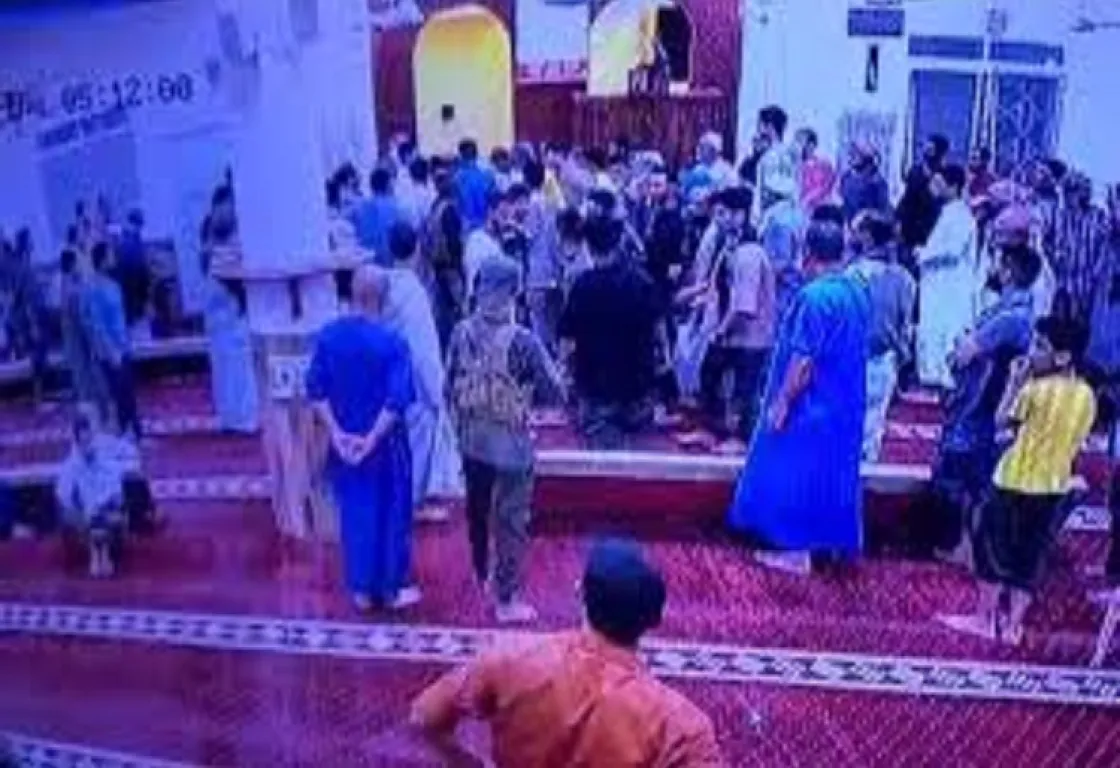 المساجد مقرات بديلة للإخوان... كيف نجحت الدولة المصرية باستعادة منابرها؟
