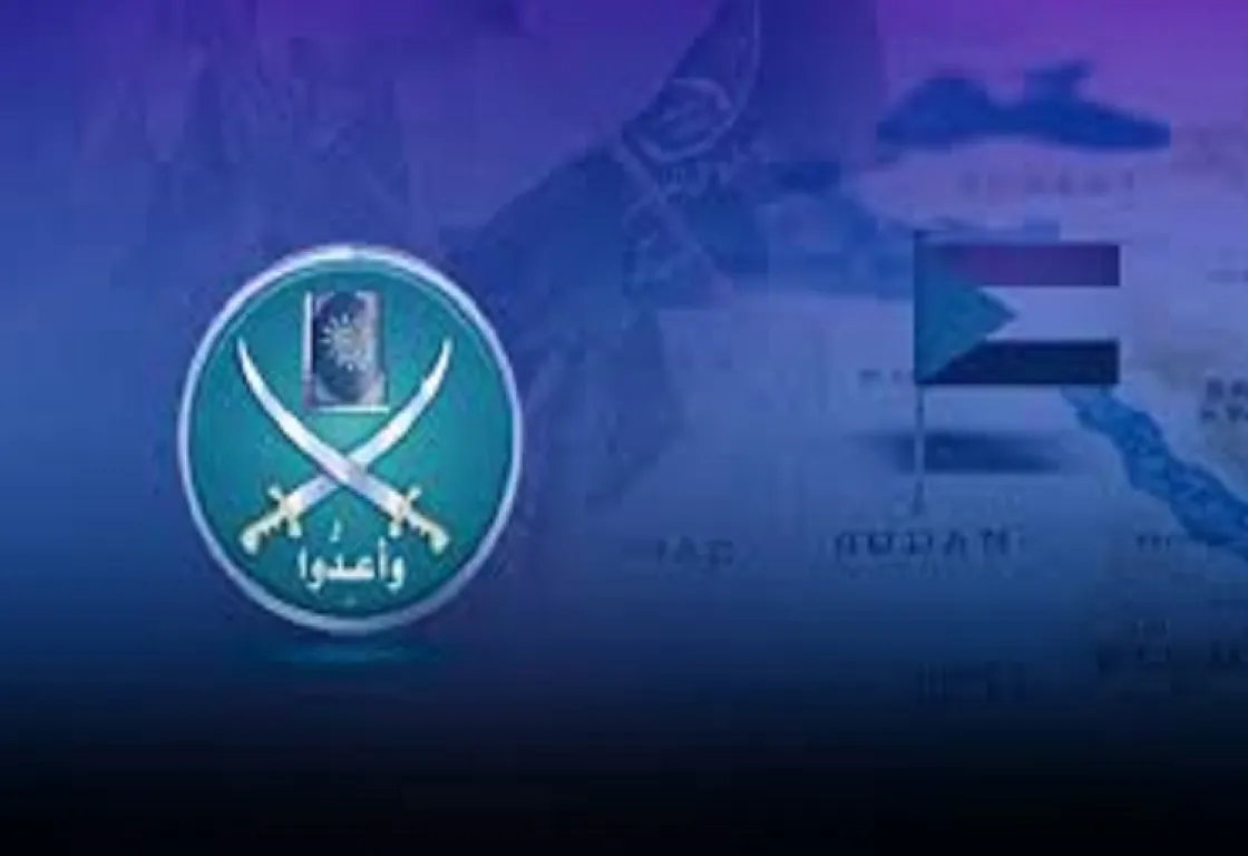 كيف اختطف التنظيم الإسلاموي اقتصاد الجيش السوداني؟ خبير مصرفي يكشف