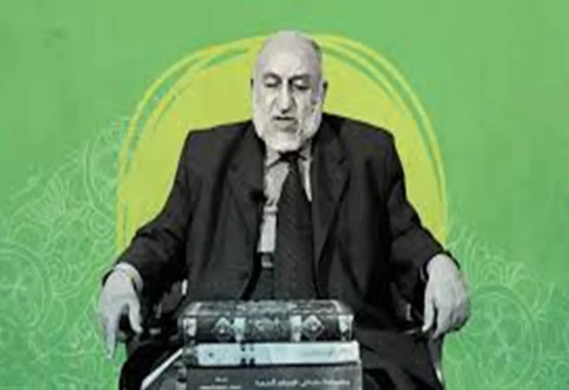 محمد البحيري.. مهندس الطاعة العمياء الذي عمّق انقسامات الإخوان وأدار العقاب التنظيمي بقبضة حديدية